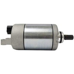 Motor de arranque sustituyee 31100-18H00 / 31100-18H10