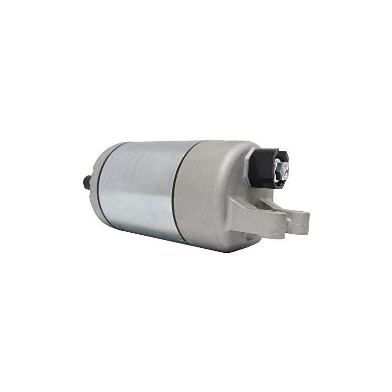 Motor de arranque sustituyee 31100-18H00 / 31100-18H10