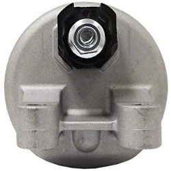 Motor de arranque sustituyee 31100-18H00 / 31100-18H10