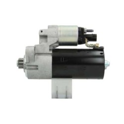 Motor de arranque sustituyee 955-604-108-00 / 955-604-108X /  0001125609 / 0001125610
