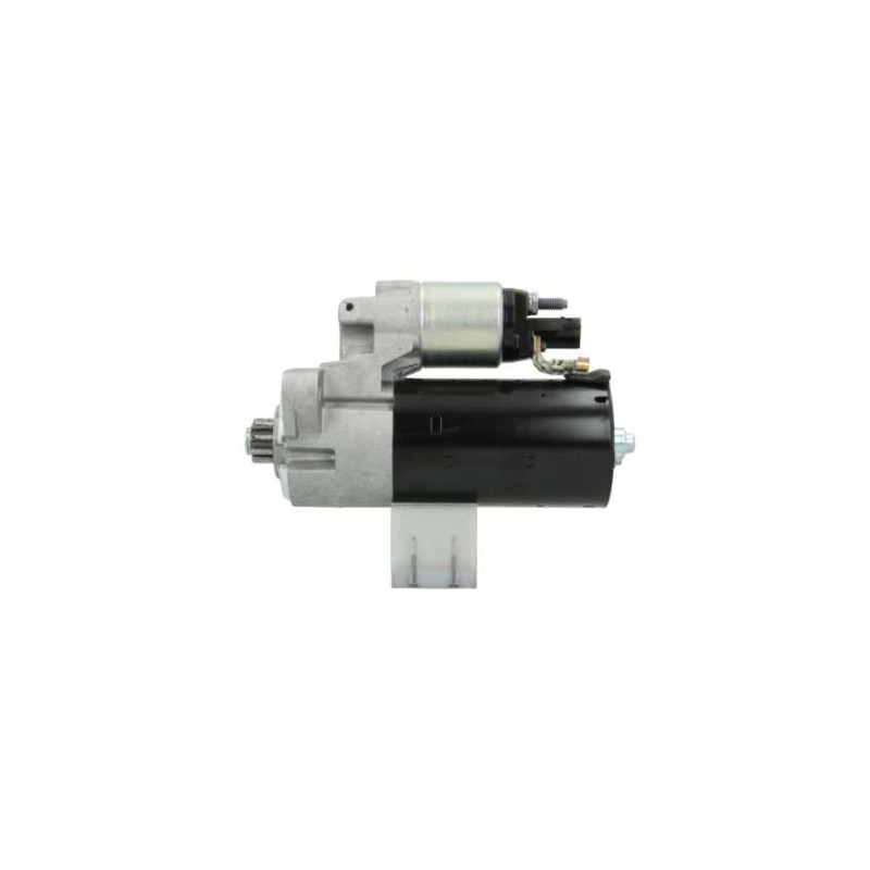 Motor de arranque sustituyee 955-604-108-00 / 955-604-108X /  0001125609 / 0001125610