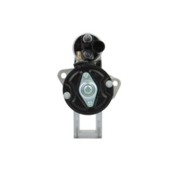 Motor de arranque sustituyee 955-604-108-00 / 955-604-108X /  0001125609 / 0001125610