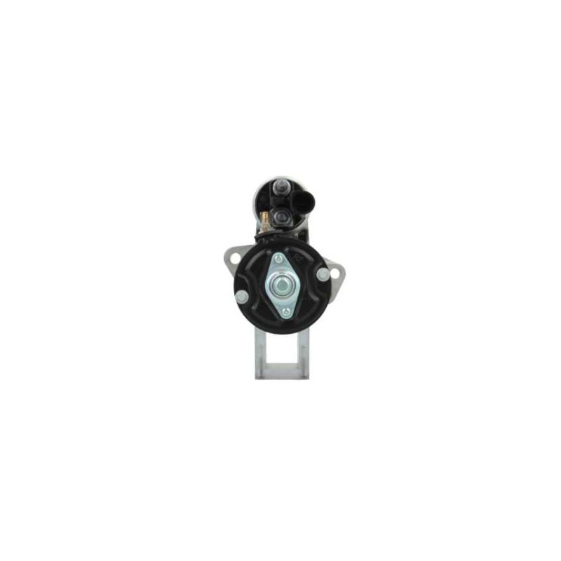 Motor de arranque sustituyee 955-604-108-00 / 955-604-108X /  0001125609 / 0001125610