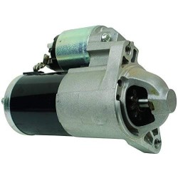 Motor de arranque sustituyee 56041914AC / M000T20272 / M000T20272ZC / M0T20272 / M0T20272ZC