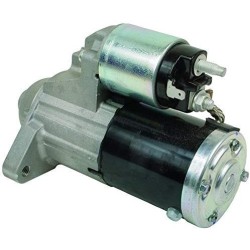 Motor de arranque sustituyee 56041914AC / M000T20272 / M000T20272ZC / M0T20272 / M0T20272ZC