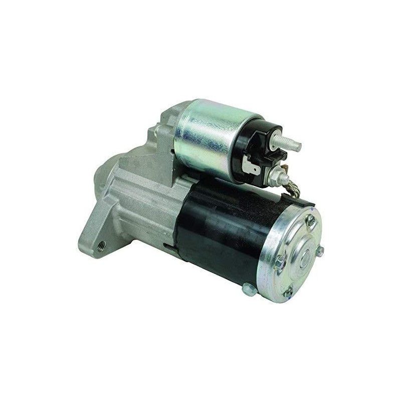 Starter replacing 56041914AC / M000T20272 / M000T20272ZC / M0T20272 / M0T20272ZC