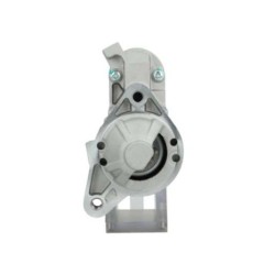 Motor de arranque sustituyee 56044734AA / M000T31471 / M000T31471ZC / M0T31471 / M0T31471ZC