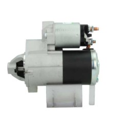 Motor de arranque sustituyee 56044734AA / M000T31471 / M000T31471ZC / M0T31471 / M0T31471ZC