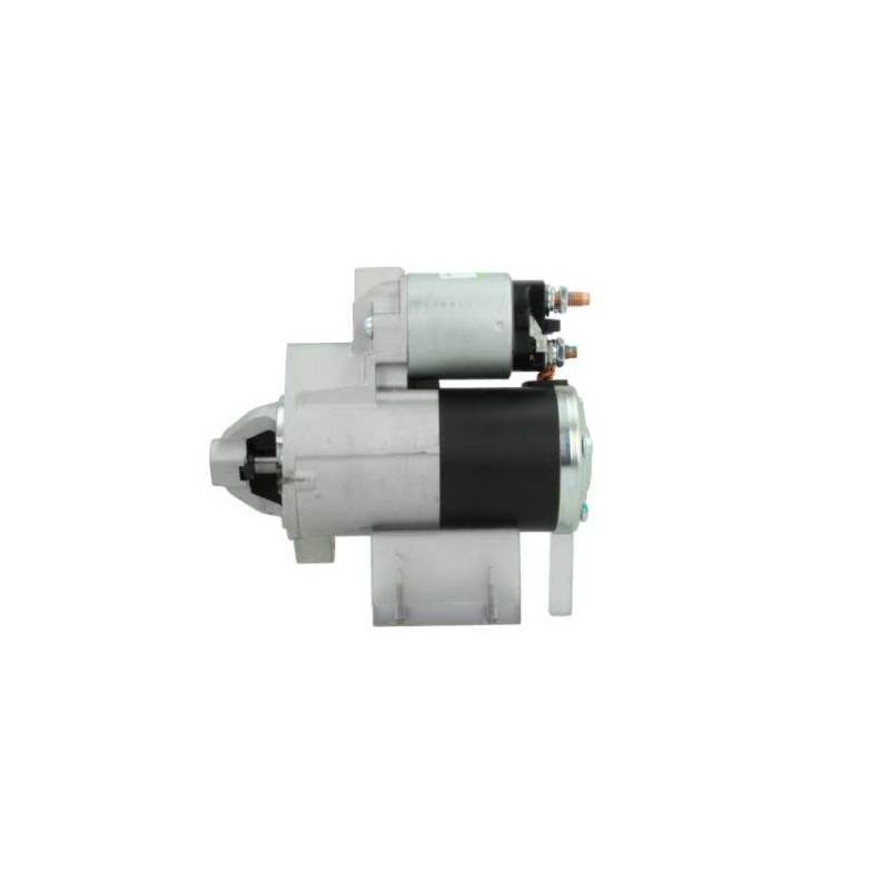 Motor de arranque sustituyee 56044734AA / M000T31471 / M000T31471ZC / M0T31471 / M0T31471ZC