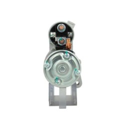 Motor de arranque sustituyee 56044734AA / M000T31471 / M000T31471ZC / M0T31471 / M0T31471ZC