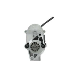 Motor de arranque sustituyee  428000-2940 /  428000-2941 / LR009299 / NAD500240 / NAD500320