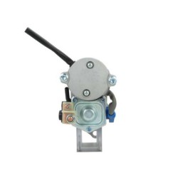 Motor de arranque sustituyee  428000-2940 /  428000-2941 / LR009299 / NAD500240 / NAD500320