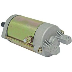 Démarreur équivalent 31210-LBA2-E00 / 31210-LEE8-E00