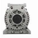 Alternator VALEO TG15C121 / TG15C057 / TG15C056