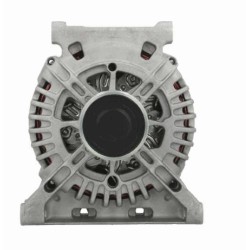Alternador Valéo TG15C121 / TG15C057 / TG15C056