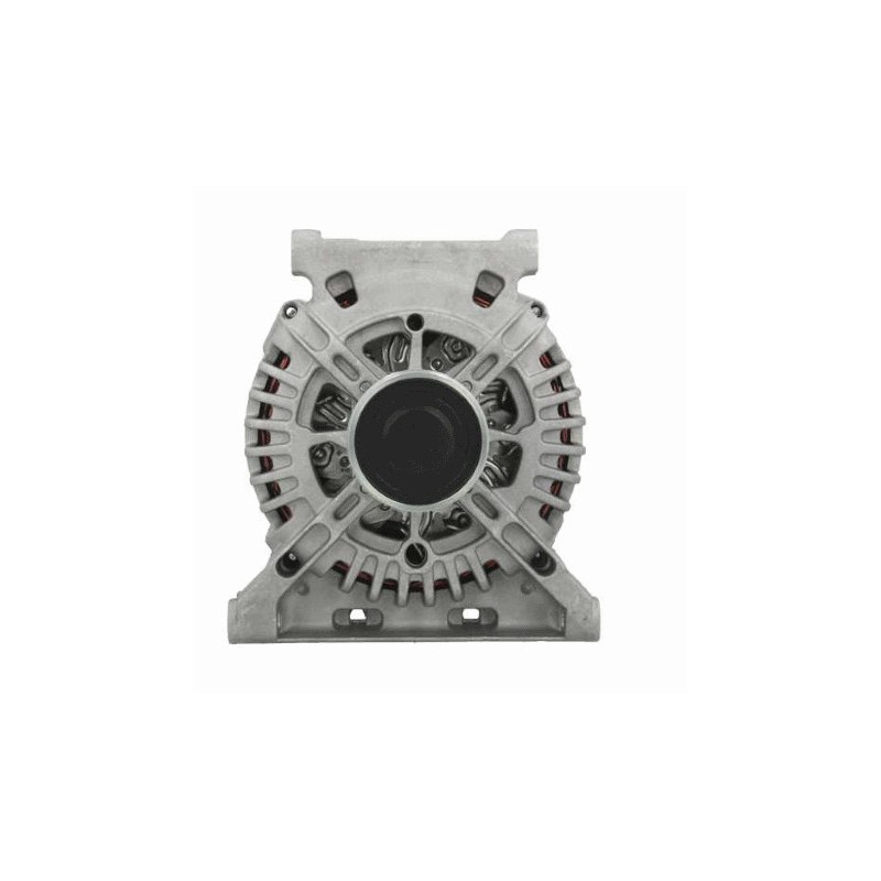 Alternatore Valéo TG15C121 / TG15C057 / TG15C056