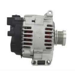 Alternador Valéo TG15C121 / TG15C057 / TG15C056