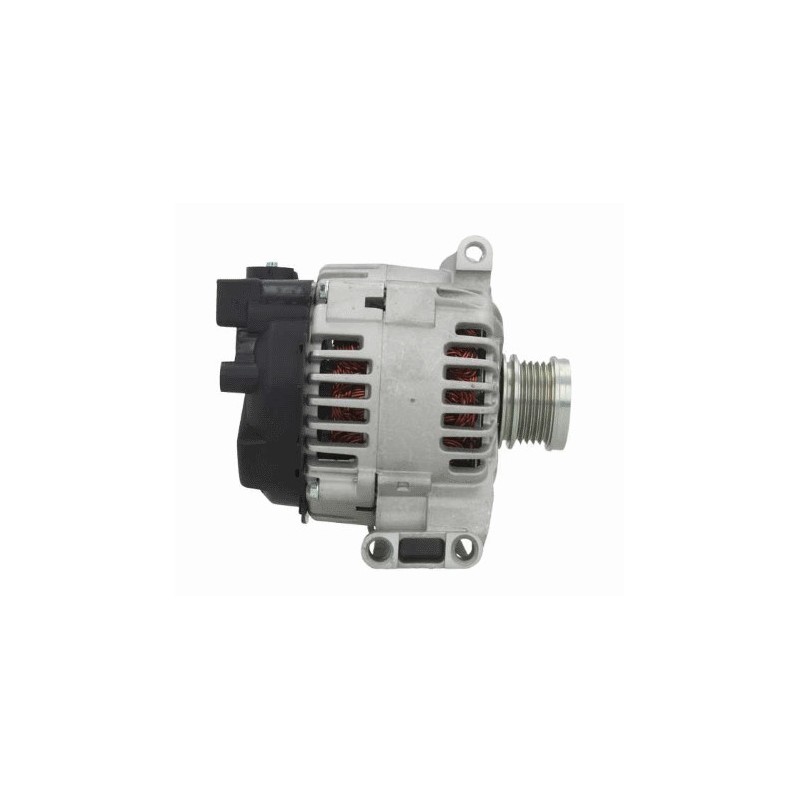 "Alternator replacing 0120489385, 0120489384,0120489293"