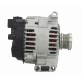 "Alternator replacing 0120489385, 0120489384,0120489293"