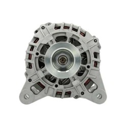 Alternador sustituye TG9B047 / TG9B053 /2543530 / 2605647 / 2605647D