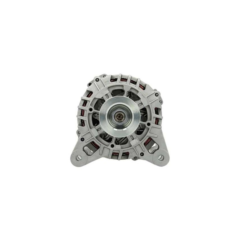 Alternatore equivalente TG9B047 / TG9B053 /2543530 / 2605647 / 2605647D