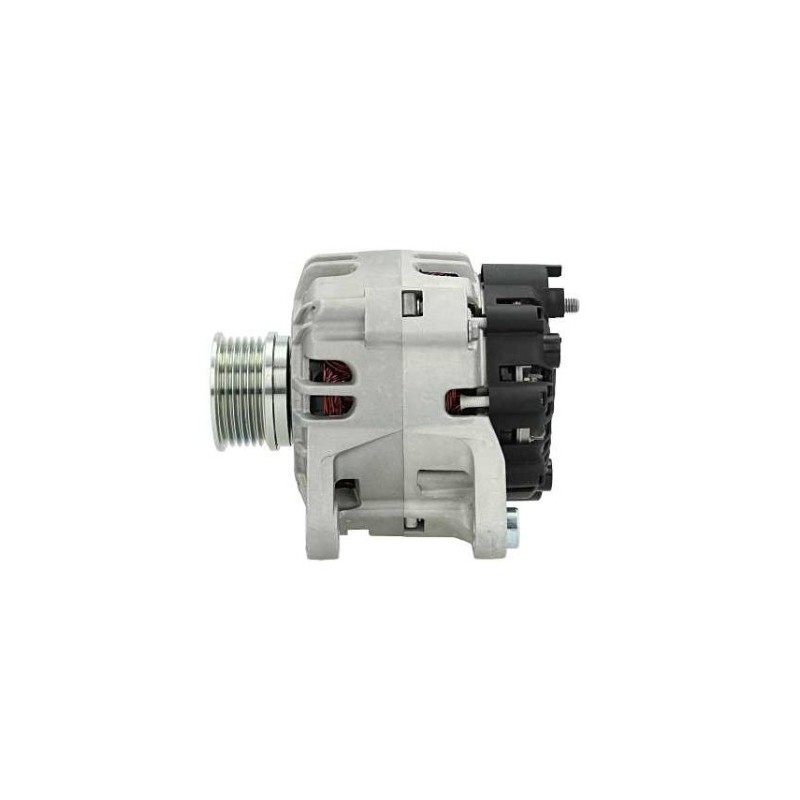 Alternatore equivalente TG9B047 / TG9B053 /2543530 / 2605647 / 2605647D