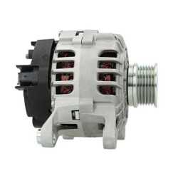 Alternator replacing TG9B047 / TG9B053 /2543530 / 2605647 / 2605647D