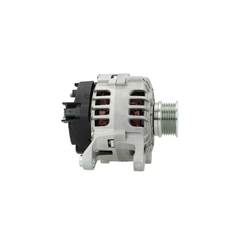 Alternatore equivalente TG9B047 / TG9B053 /2543530 / 2605647 / 2605647D