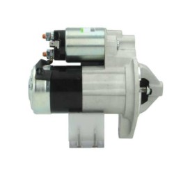 Démarreur équivalent 33002709 / 54041012AC / 56021012AB / 56027317 / 8-93300270-9 / M0T91082 Démarreur équivalent 33002709 / 54041012AC / 56021012AB / 56027317 / 8-93300270-9 / M0T91082