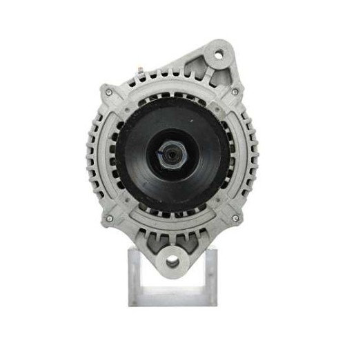 Alternatore equivalente 102211-4080 / 4945839 / 600-861-6510