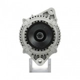 Alternatore equivalente 102211-4080 / 4945839 / 600-861-6510