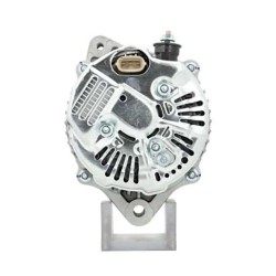 Alternador sustituye 102211-4080 / 4945839 / 600-861-6510