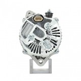 Alternator replacing 102211-4080 / 4945839 / 600-861-6510