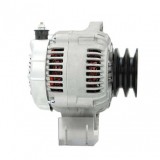 Alternator replacing 102211-4080 / 4945839 / 600-861-6510