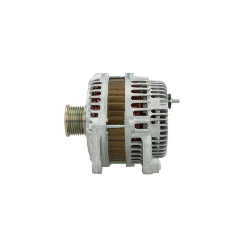 Alternatore equivalente A003TJ2481 / A003TJ2481ZE / A3TJ2481 / A3TJ2481ZE / 23100-JG71A / 23100-JD71A