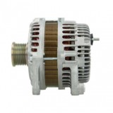 Alternatore equivalente A003TJ2481 / A003TJ2481ZE / A3TJ2481 / A3TJ2481ZE / 23100-JG71A / 23100-JD71A