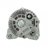 Alternatore equivalente A003TJ2481 / A003TJ2481ZE / A3TJ2481 / A3TJ2481ZE / 23100-JG71A / 23100-JD71A