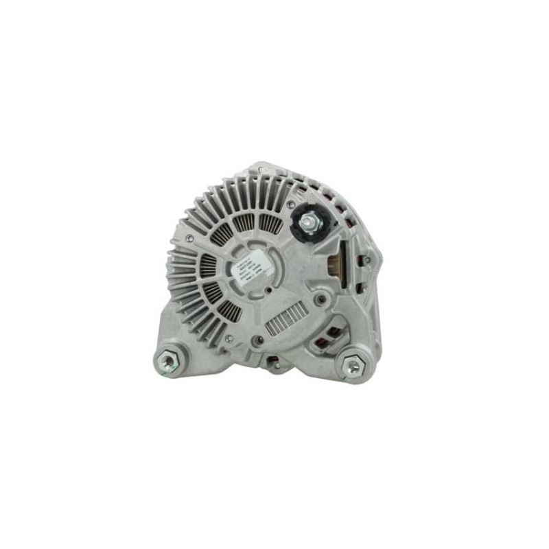 Alternatore equivalente A003TJ2481 / A003TJ2481ZE / A3TJ2481 / A3TJ2481ZE / 23100-JG71A / 23100-JD71A