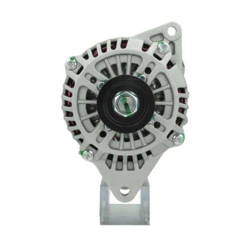 Alternatore equivalente A003TA4691 / A003TA4791 / CW727193 / MD336780 / MD336781 / A3TA4691 / A3TA4791