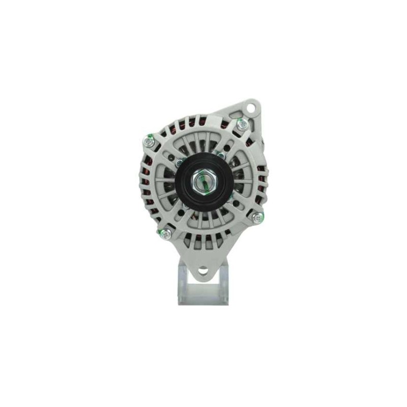 Alternator replacing A003TA4691 / A003TA4791 / CW727193 / MD336780 / MD336781 / A3TA4691 / A3TA4791