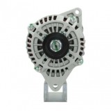 Alternator replacing A003TA4691 / A003TA4791 / CW727193 / MD336780 / MD336781 / A3TA4691 / A3TA4791