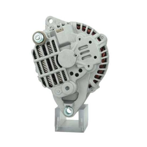 Alternator replacing A003TA4691 / A003TA4791 / CW727193 / MD336780 / MD336781 / A3TA4691 / A3TA4791