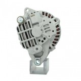 Alternator replacing A003TA4691 / A003TA4791 / CW727193 / MD336780 / MD336781 / A3TA4691 / A3TA4791