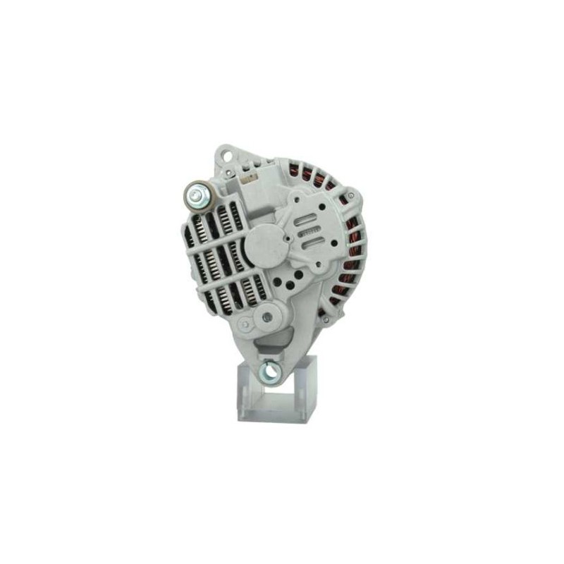 Alternator replacing A003TA4691 / A003TA4791 / CW727193 / MD336780 / MD336781 / A3TA4691 / A3TA4791