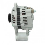 Alternator replacing A003TA4691 / A003TA4791 / CW727193 / MD336780 / MD336781 / A3TA4691 / A3TA4791