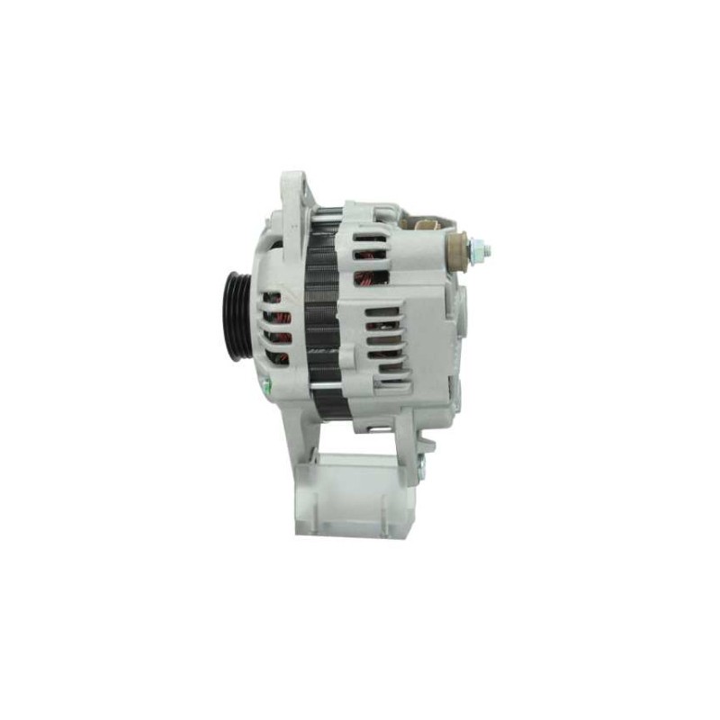 Alternator replacing A003TA4691 / A003TA4791 / CW727193 / MD336780 / MD336781 / A3TA4691 / A3TA4791