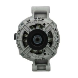 Alternador sustituye 0124415016 / 0124415030 / 0124415031 / 0124415032 /