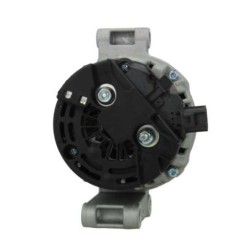 Alternador sustituye 0124415016 / 0124415030 / 0124415031 / 0124415032 /