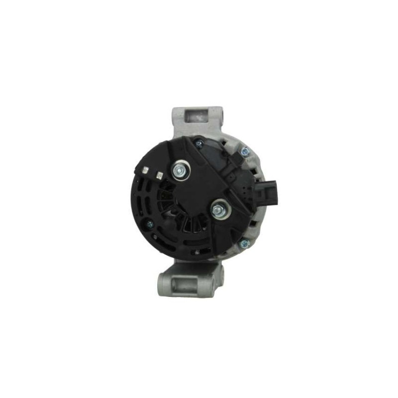 Alternatore equivalente 0124415016 / 0124415030 / 0124415031 / 0124415032 /