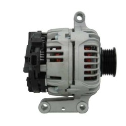 Alternatore equivalente 0124415016 / 0124415030 / 0124415031 / 0124415032 /